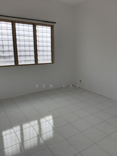 Rumah Teres 2 Tingkat untuk Dijual di Taman Usaha Jaya (Kepong) - Ken Lai - Interior - PropertyGuru.com.my