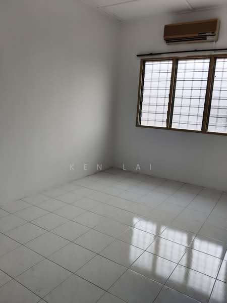 Rumah Teres 2 Tingkat untuk Dijual di Taman Usaha Jaya (Kepong) - Ken Lai - Interior - PropertyGuru.com.my