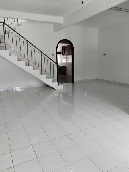 Rumah Teres 2 Tingkat untuk Dijual di Taman Usaha Jaya (Kepong) - Ken Lai - Interior - PropertyGuru.com.my