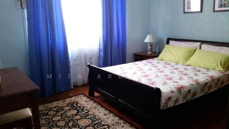 Condominium for Sale at Kemang Indah - Miza Abdullah - PropertyGuru.com.my