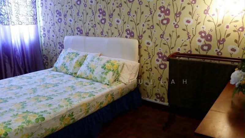 Condominium for Sale at Kemang Indah - Miza Abdullah - PropertyGuru.com.my