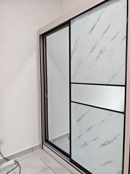 Rumah Flat untuk Disewa di IDEAL VENICE RESIDENCY - Jason Ewe - PropertyGuru.com.my