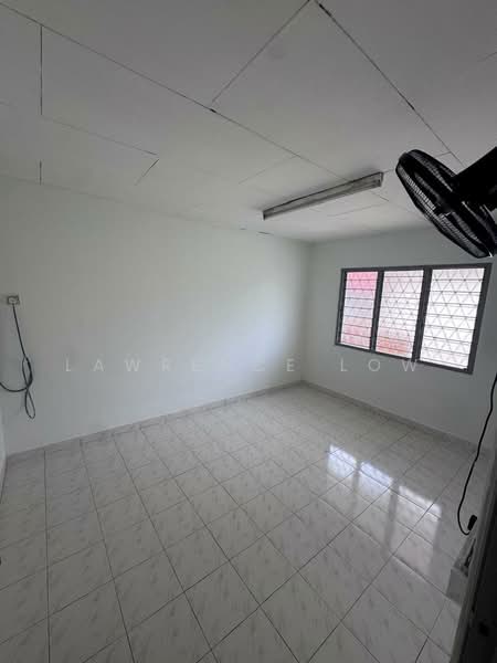 Rumah Flat untuk Dijual di Seksyen 2 Wangsa Maju Flat - Lawrence Low - Interior - PropertyGuru.com.my