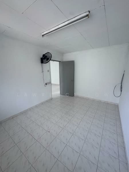 Rumah Flat untuk Dijual di Seksyen 2 Wangsa Maju Flat - Lawrence Low - Interior - PropertyGuru.com.my