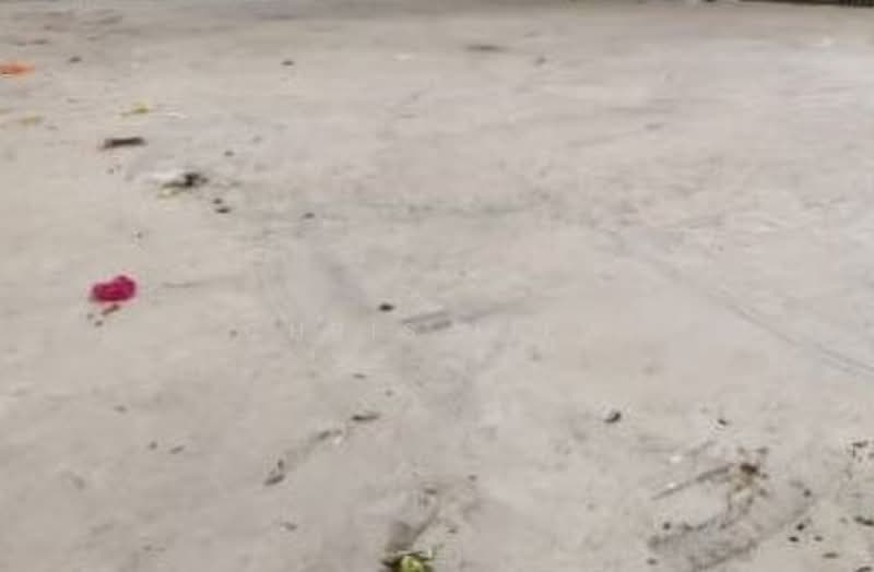 Industrial Land for Sale in Senai (Kulai) - Chris Liew - PropertyGuru.com.my
