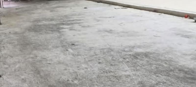 Industrial Land for Sale in Senai (Kulai) - Chris Liew - PropertyGuru.com.my
