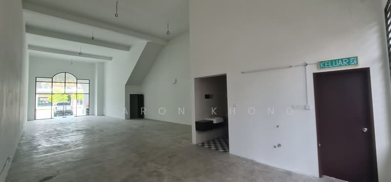 Office for Rent in Beranang (Selangor) - Sharon Khong - PropertyGuru.com.my