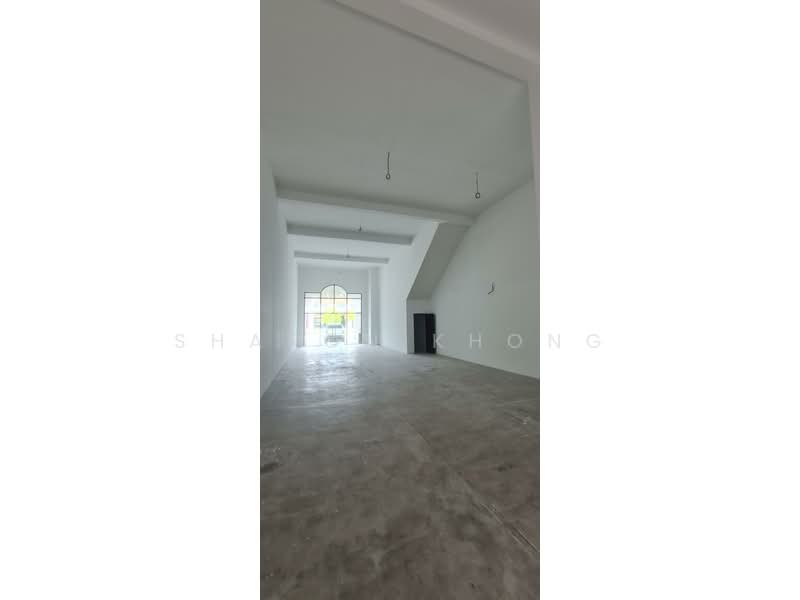 Office for Rent in Beranang (Selangor) - Sharon Khong - PropertyGuru.com.my