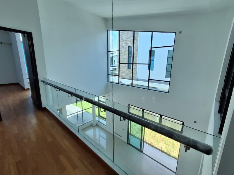 Rumah Banglo untuk Dijual di Setia Eco Gardens (Gelang Patah) - Helen Lee - Interior - PropertyGuru.com.my