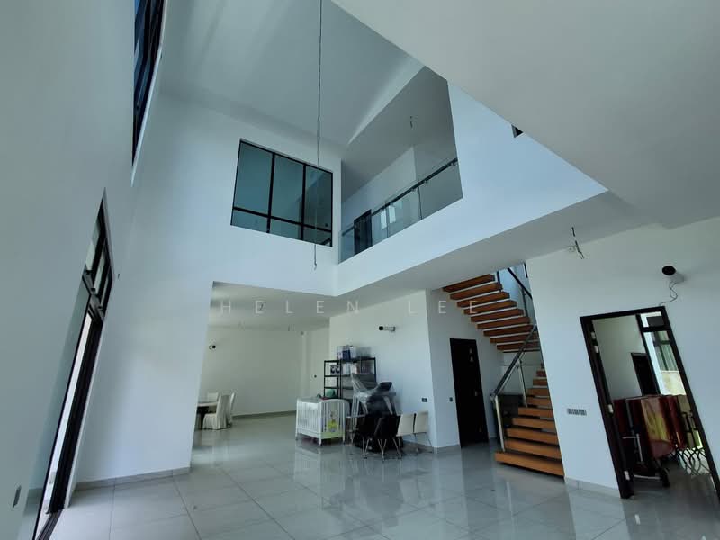 Rumah Banglo untuk Dijual di Setia Eco Gardens (Gelang Patah) - Helen Lee - Interior - PropertyGuru.com.my