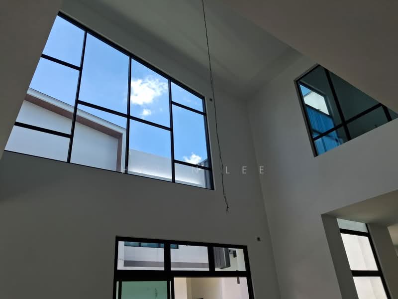 Rumah Banglo untuk Dijual di Setia Eco Gardens (Gelang Patah) - Helen Lee - Interior - PropertyGuru.com.my