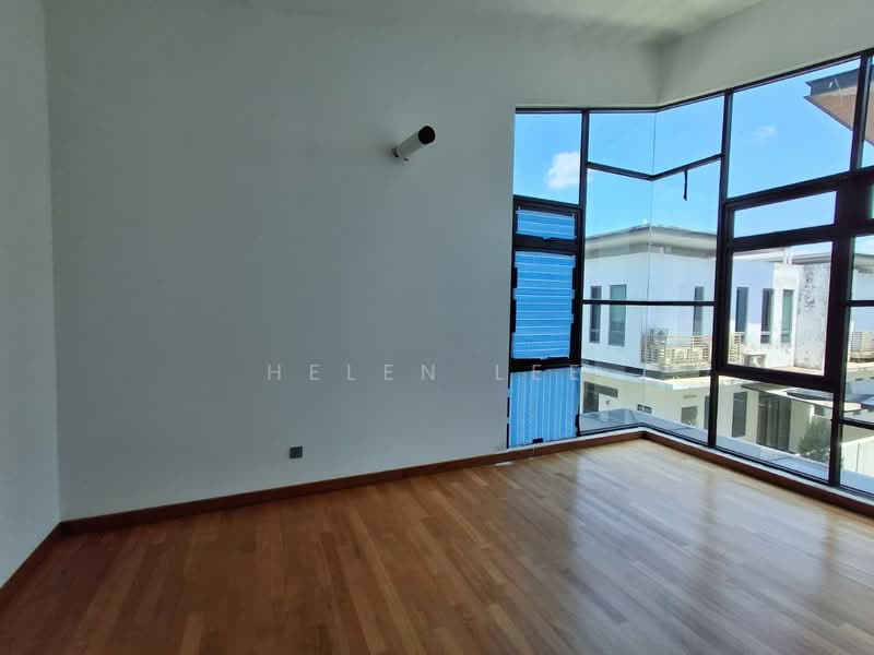 Rumah Banglo untuk Dijual di Setia Eco Gardens (Gelang Patah) - Helen Lee - Interior - PropertyGuru.com.my