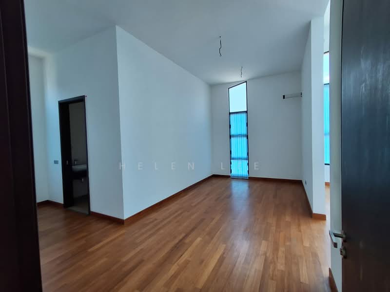 Rumah Banglo untuk Dijual di Setia Eco Gardens (Gelang Patah) - Helen Lee - Interior - PropertyGuru.com.my