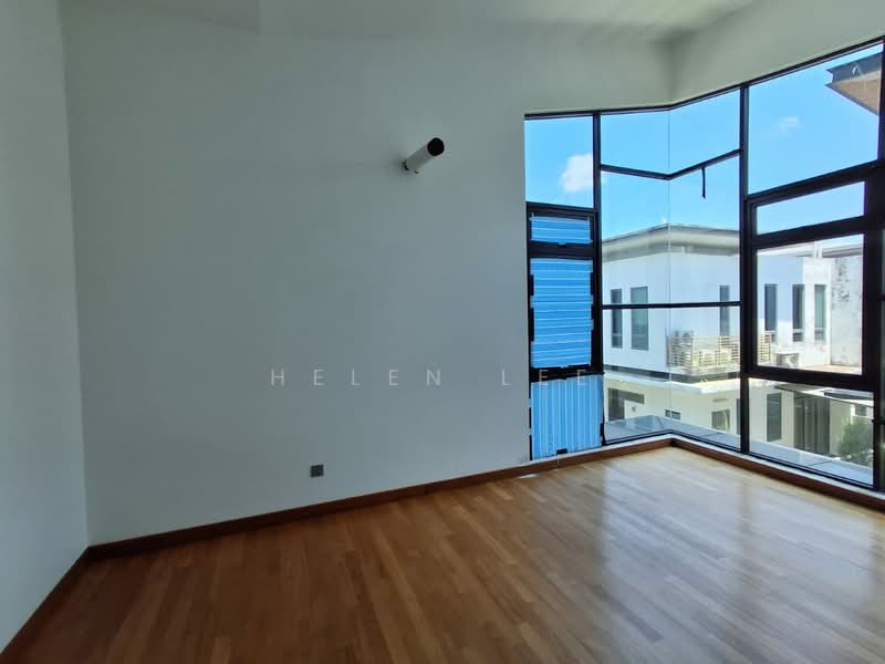 Rumah Banglo untuk Dijual di Setia Eco Gardens (Gelang Patah) - Helen Lee - Interior - PropertyGuru.com.my