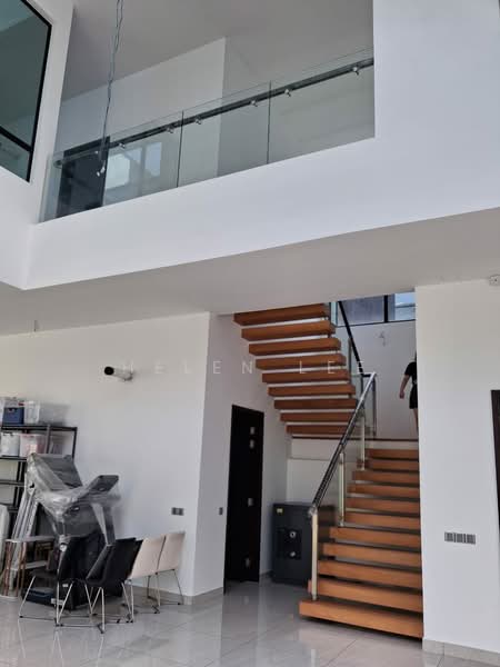 Rumah Banglo untuk Dijual di Setia Eco Gardens (Gelang Patah) - Helen Lee - Interior - PropertyGuru.com.my