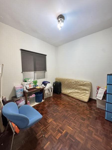 Pangsapuri untuk Dijual di Pandan Court - Diana Poo - Bedroom - PropertyGuru.com.my