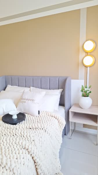 Service Residence for Rent at Savvy @ Riana Dutamas - Wong WG - PropertyGuru.com.my