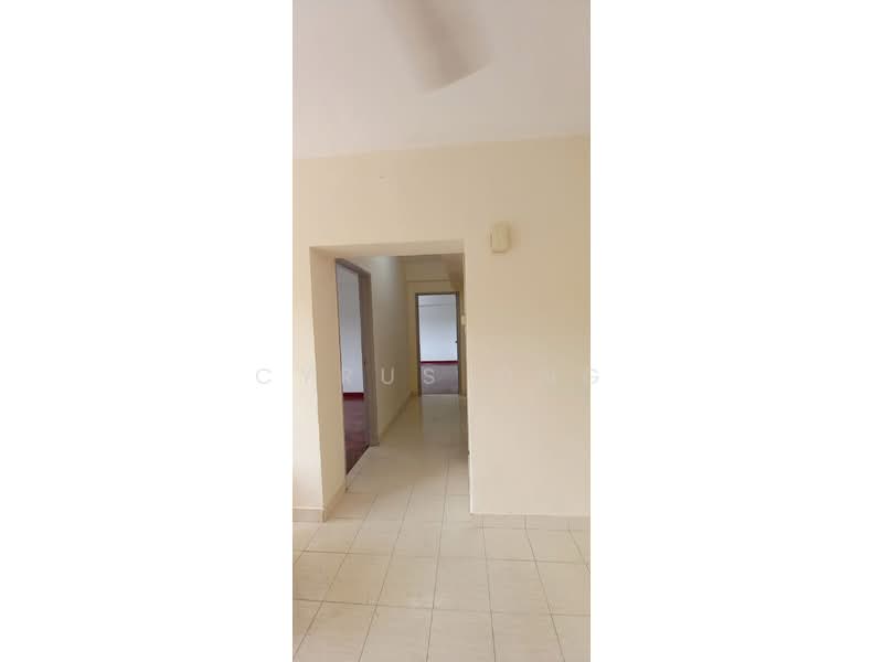 Condominium for Sale at Paradesa Rustica - Cyrus Ong - Interior - PropertyGuru.com.my