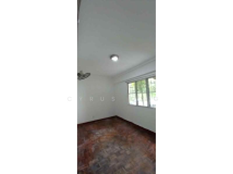 Condominium for Sale at Paradesa Rustica - Cyrus Ong - Interior - PropertyGuru.com.my