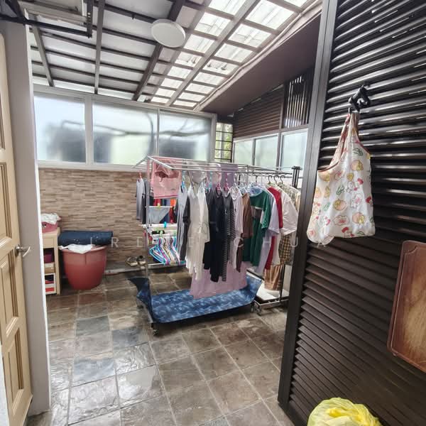 Condominium for Sale at Menjalara 18 - Irene Chua - PropertyGuru.com.my