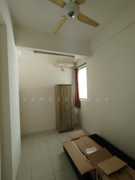 Kondominium untuk Disewa di Kelisa Residence - Samuel Yeoh - Interior - PropertyGuru.com.my