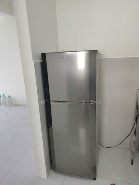 Kondominium untuk Disewa di Kelisa Residence - Samuel Yeoh - Interior - PropertyGuru.com.my