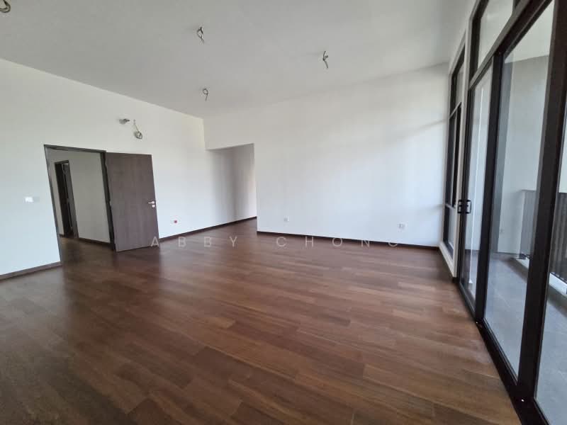 Semi-Detached House for Rent in Bandar Kinrara Seksyen 9 (Bandar Kinrara) - Abby Chong - PropertyGuru.com.my
