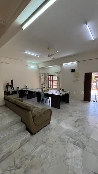 Terraced House for Sale in Bandar Sungai Long (Selangor) - Edmond Liew - Interior - PropertyGuru.com.my