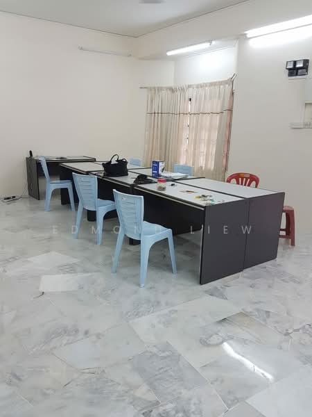Terraced House for Sale in Bandar Sungai Long (Selangor) - Edmond Liew - Study - PropertyGuru.com.my