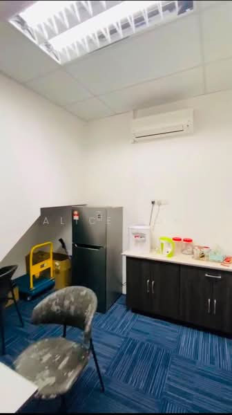 Pejabat untuk Disewa di Johor Bahru (Johor) - Alice Goh - Interior - PropertyGuru.com.my