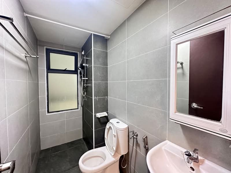 Servis Apartment untuk Disewa di KSL Avery Park - Jeanne Tew - PropertyGuru.com.my