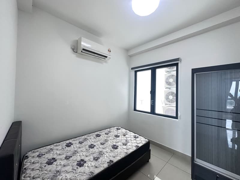 Servis Apartment untuk Disewa di KSL Avery Park - Jeanne Tew - PropertyGuru.com.my