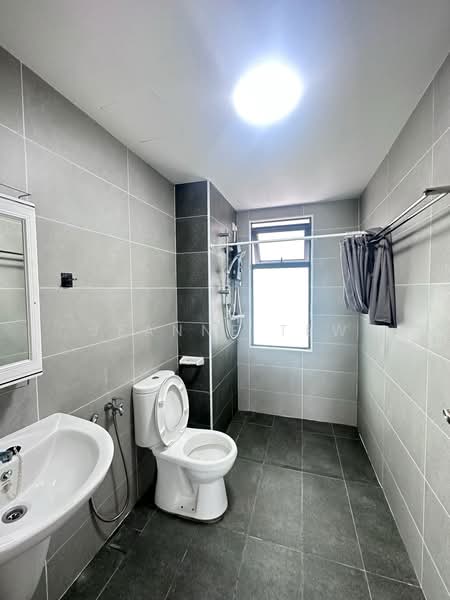 Servis Apartment untuk Disewa di KSL Avery Park - Jeanne Tew - PropertyGuru.com.my
