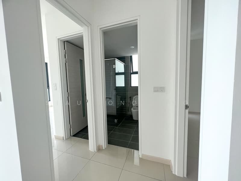 Service Residence for Sale at The M @ Medini Macrolink - Siau Tong Ling - Interior - PropertyGuru.com.my