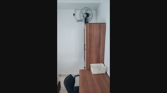 Condominium for Rent at Desa Gembira - Ken Phang - PropertyGuru.com.my