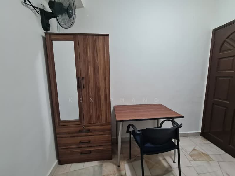 Condominium for Rent at Desa Gembira - Ken Phang - PropertyGuru.com.my