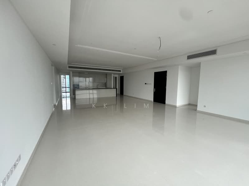 Service Residence for Sale at Regent Suites @ Pavilion Damansara Heights - KK Lim - Kitchen - PropertyGuru.com.my
