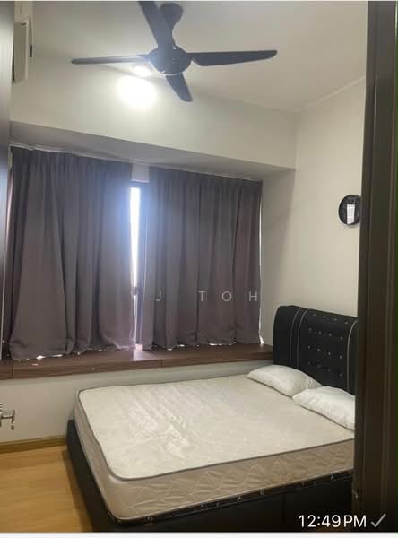 Condominium for Rent at Bay Laurel @ Country Garden Danga Bay - VJ Toh - PropertyGuru.com.my