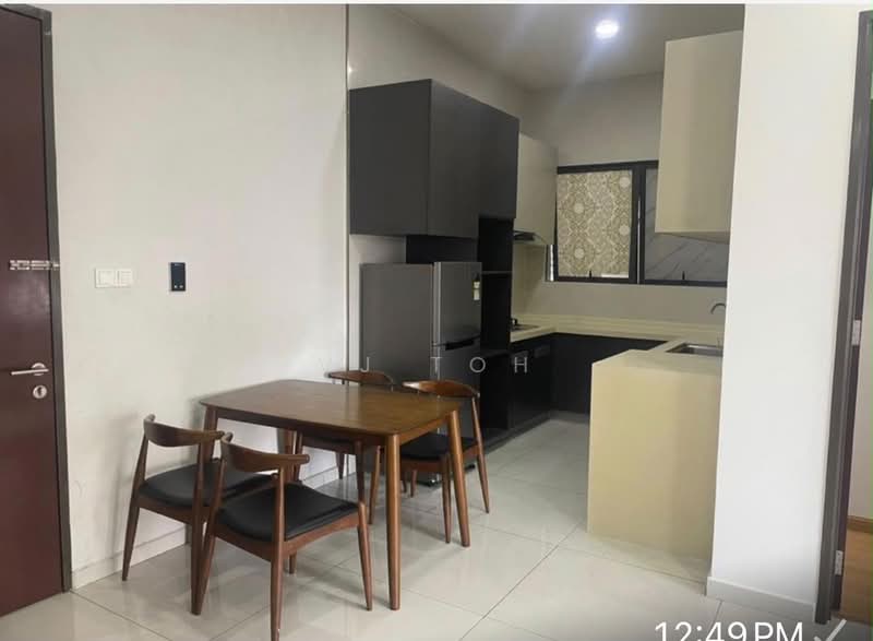 Condominium for Rent at Bay Laurel @ Country Garden Danga Bay - VJ Toh - PropertyGuru.com.my
