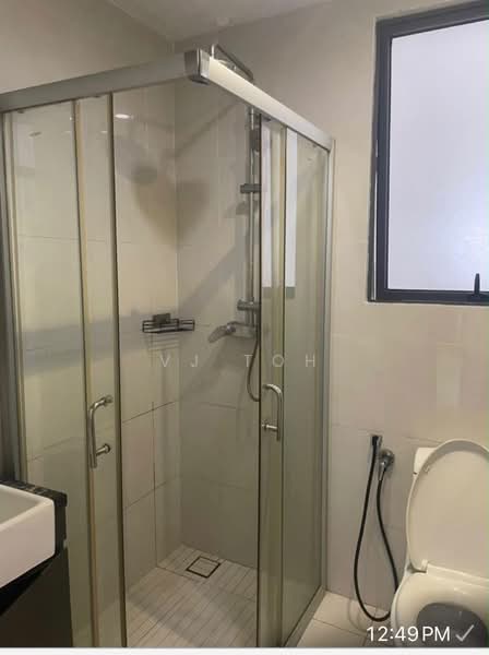 Condominium for Rent at Bay Laurel @ Country Garden Danga Bay - VJ Toh - PropertyGuru.com.my