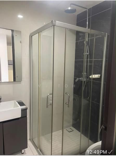 Condominium for Rent at Bay Laurel @ Country Garden Danga Bay - VJ Toh - PropertyGuru.com.my
