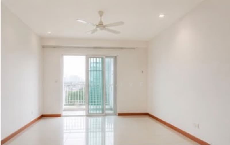Kondominium untuk Disewa di Gaya Bangsar - Joe Vivek - PropertyGuru.com.my