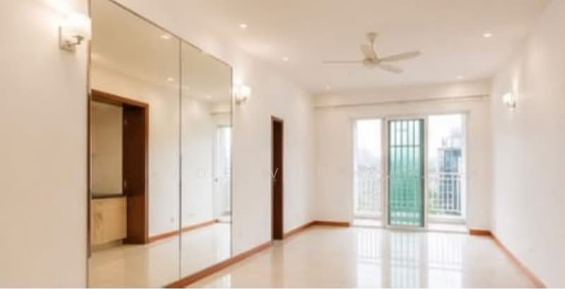 Kondominium untuk Disewa di Gaya Bangsar - Joe Vivek - PropertyGuru.com.my