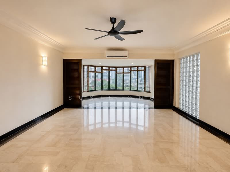 Kondominium untuk Disewa di Regency Tower - Susie Ong - PropertyGuru.com.my