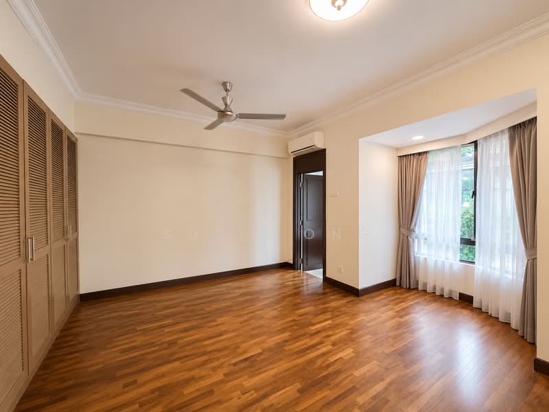 Kondominium untuk Disewa di Regency Tower - Susie Ong - PropertyGuru.com.my