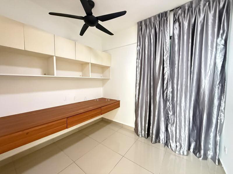 Service Residence for Rent at ARC @ Austin Hills - Jeanne Tew - PropertyGuru.com.my