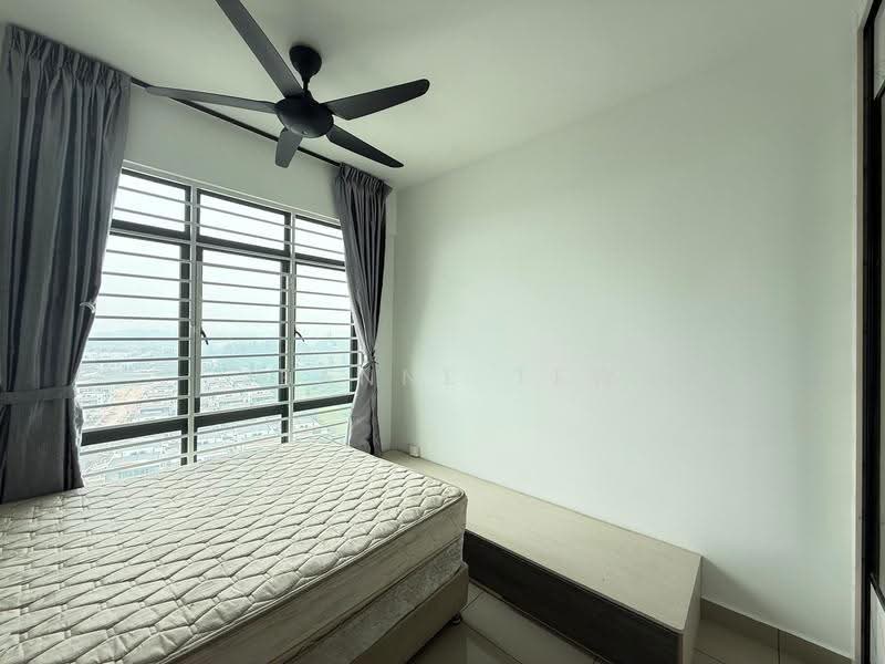 Service Residence for Rent at ARC @ Austin Hills - Jeanne Tew - PropertyGuru.com.my