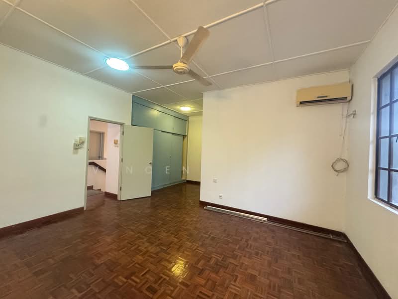 Rumah Teres 2 Tingkat untuk Dijual di Tropicana (Petaling Jaya) - Vincent Liaw - Interior - PropertyGuru.com.my