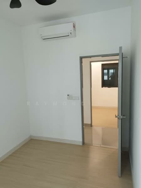 Servis Apartment untuk Disewa di M Centura - Raymond Ho - Interior - PropertyGuru.com.my