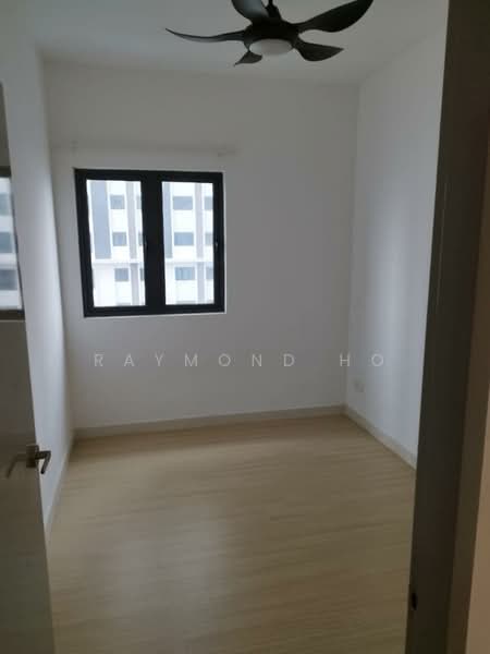 Servis Apartment untuk Disewa di M Centura - Raymond Ho - Interior - PropertyGuru.com.my